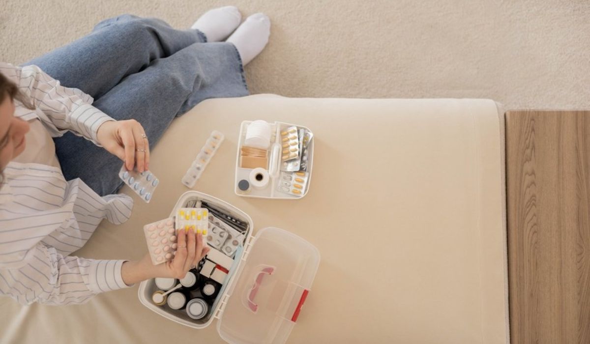 Qatar Launches Online Permit System for Travellers Carrying Controlled Medicines